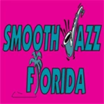 Logo of Smooth Jazz Florida android Application 